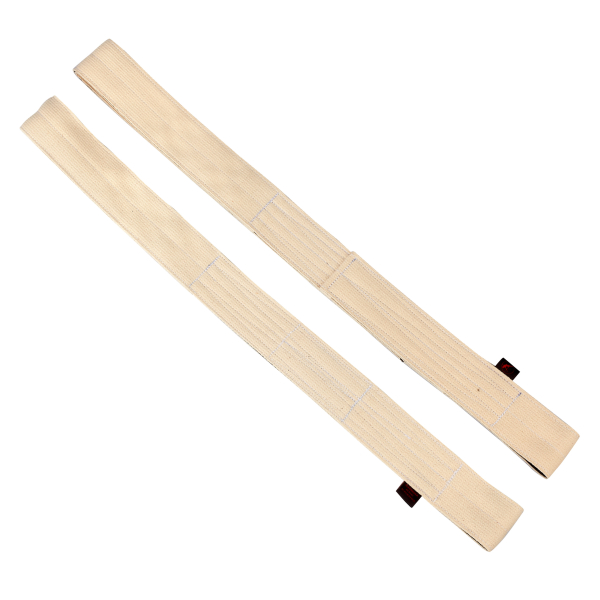 Travel Straps