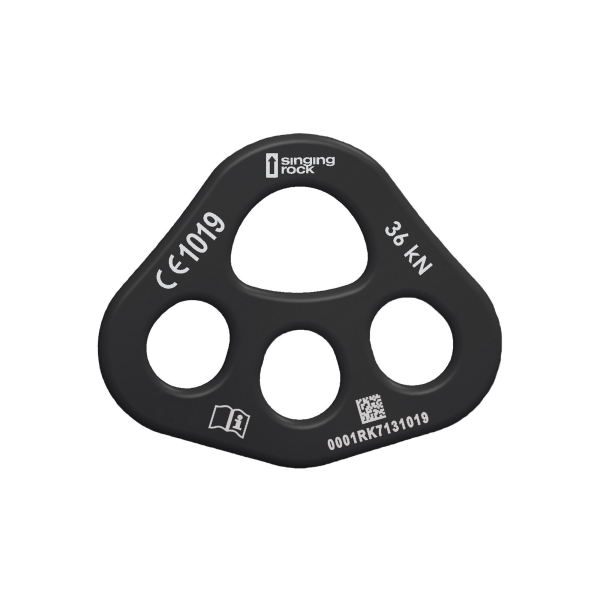 Straps Hooking Set - small