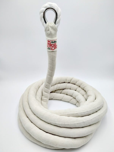 Aerial Rope - Standard