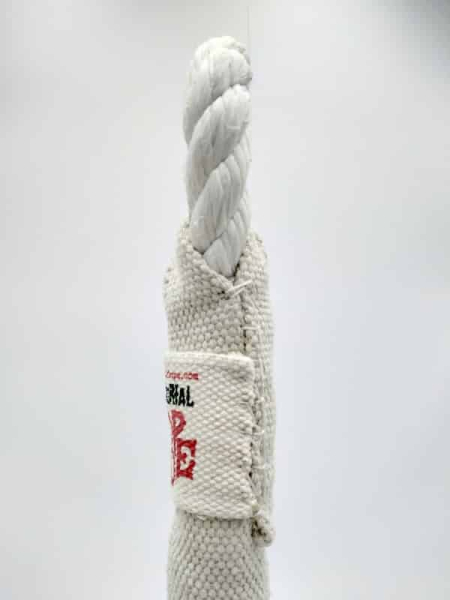 Aerial Rope - Standard