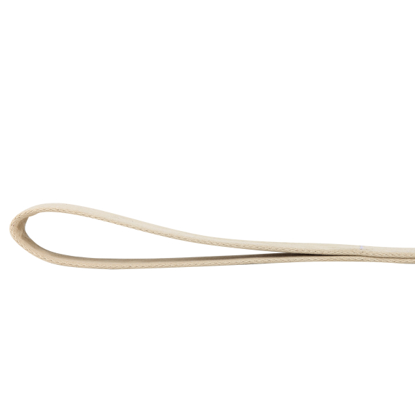 Straps (classic) - Tube
