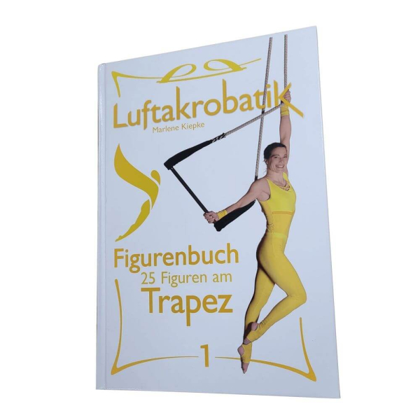 Figurenbuch Trapez 1