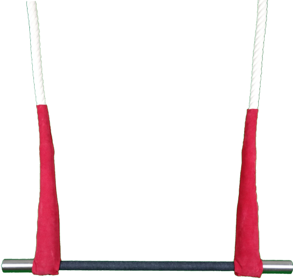 Dance Trapeze