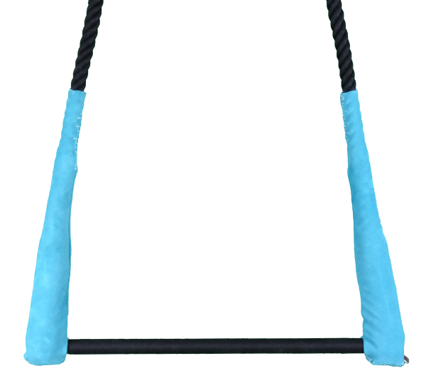 Single-Trapeze