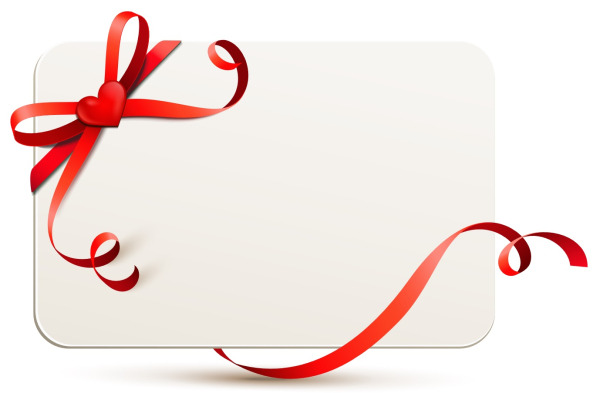 giftcard