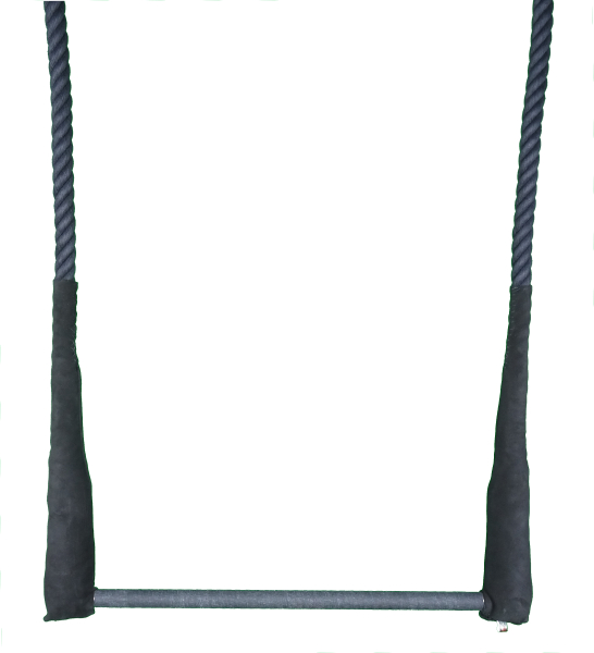Dance Trapeze