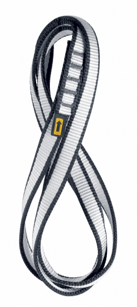Slings