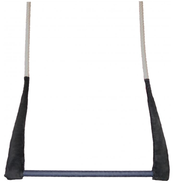 Rope:Hemp