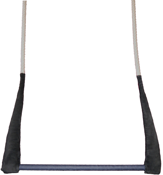 Professional Single-Trapeze