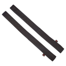 Travel Straps