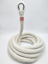 Aerial Rope - Standard
