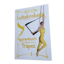 Figure Book Trapeze 1