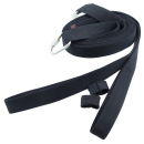 Straps (classic) - heavy duty version 4cm