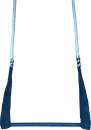 Professional Single-Trapeze
